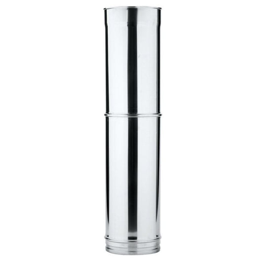 MÓDULO EXTENSÍVEL 535/900mm. PAREDE DUPLA D.150 2700168