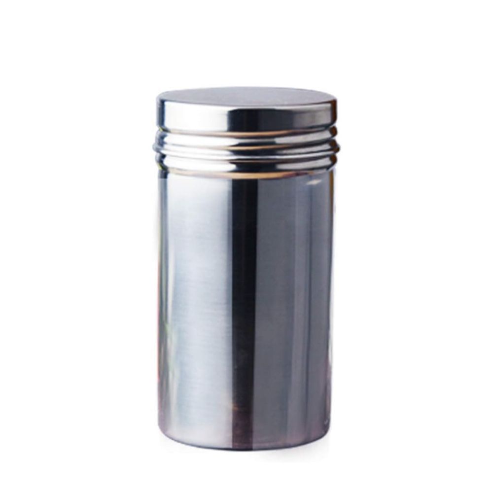 MOD.EXT.355/550mM. PAREDE SIMPLES D.150 2700196 
