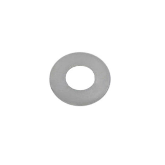 LAVADORA LATERAL 3603