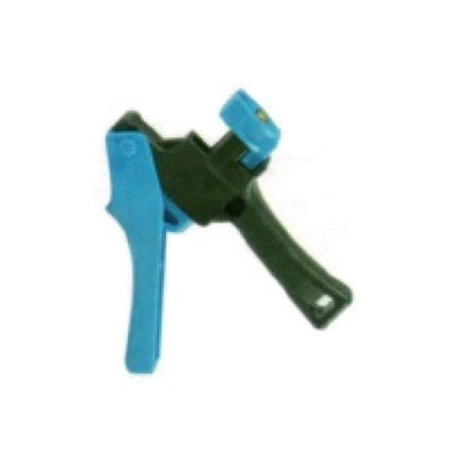 INSERTOR DE CONEXÃO DE 5 MM.
