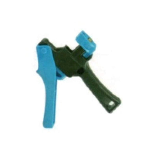 INSERTOR DE CONEXÃO DE 5 MM.