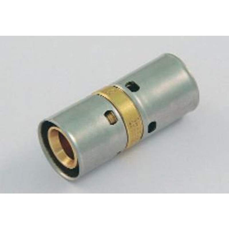 MANGUITO UNION PE-X D.16*2