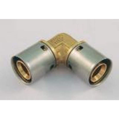 COTOVELO PE-X D.16*16