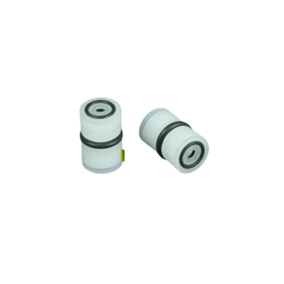 VALVULA ASPIRACION IMPULSION 600/603/800 EM99070105