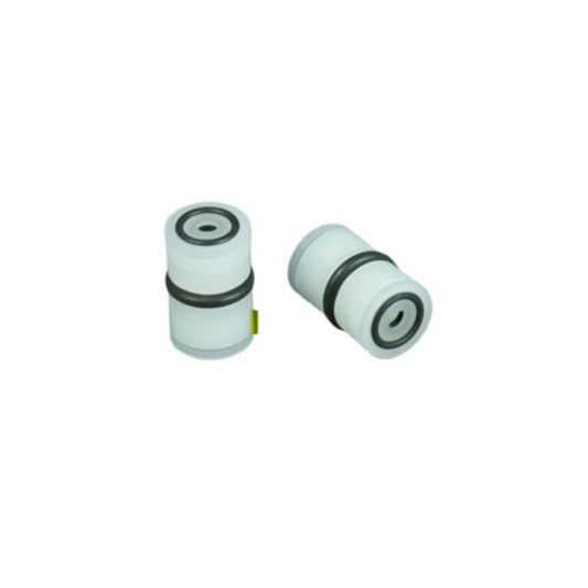 VALVULA ASPIRACION IMPULSION 600/603/800 EM99070105