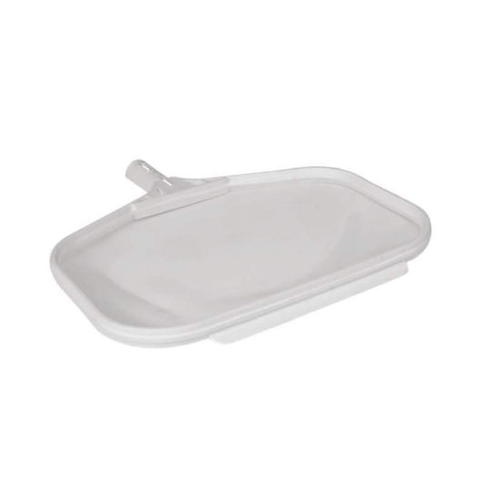CLIP COLETOR DE FOLHAS PLANAS 01399XCAQ