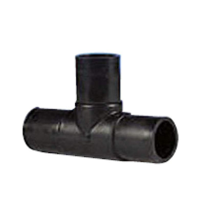 TE SOLDAR TOPE 160 mM. PN 16 (SDR 11)