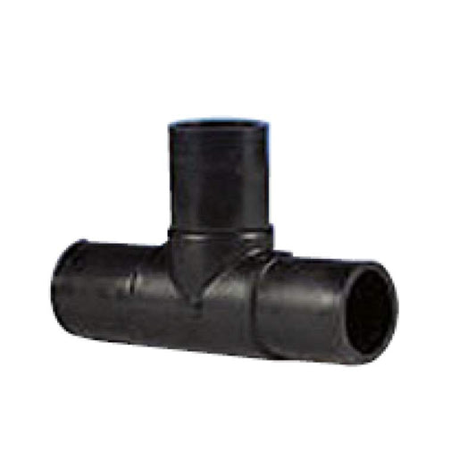 TE SOLDAR TOPE 160 mM. PN 16 (SDR 11)