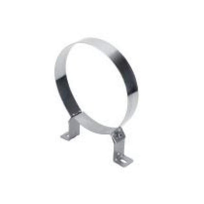 GRAMPO DE PAREDE FIXO 250 DUPLO / 300 SIMPLES 2500043