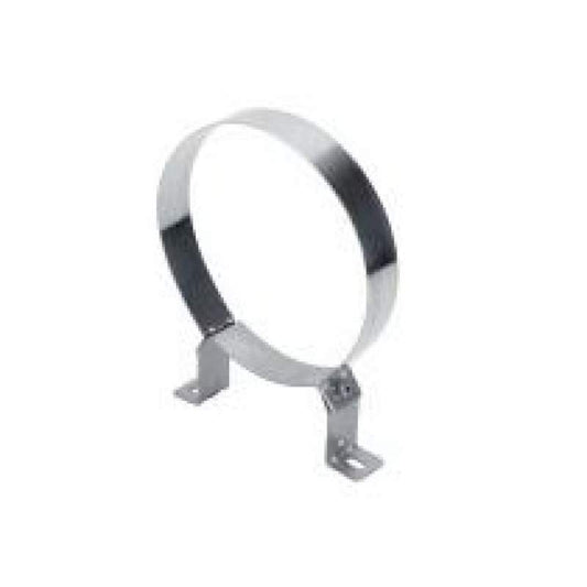 GRAMPO DE PAREDE FIXO 150 DUPLO / 200 SIMPLES 2500041 