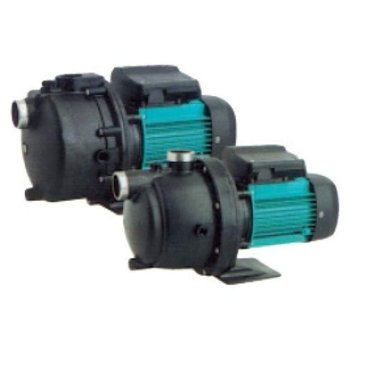 BOMBA MULTIPOOL PLUS MONOFASICA