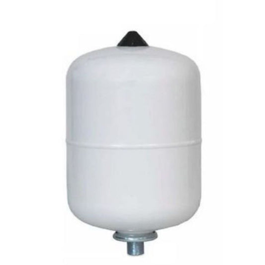 VASO DE EXPANSÃO SOLAR 18 LITR.18 SMF
