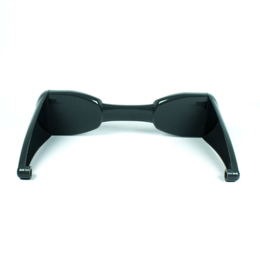 ASA AQUAVAC CQ RCX97007