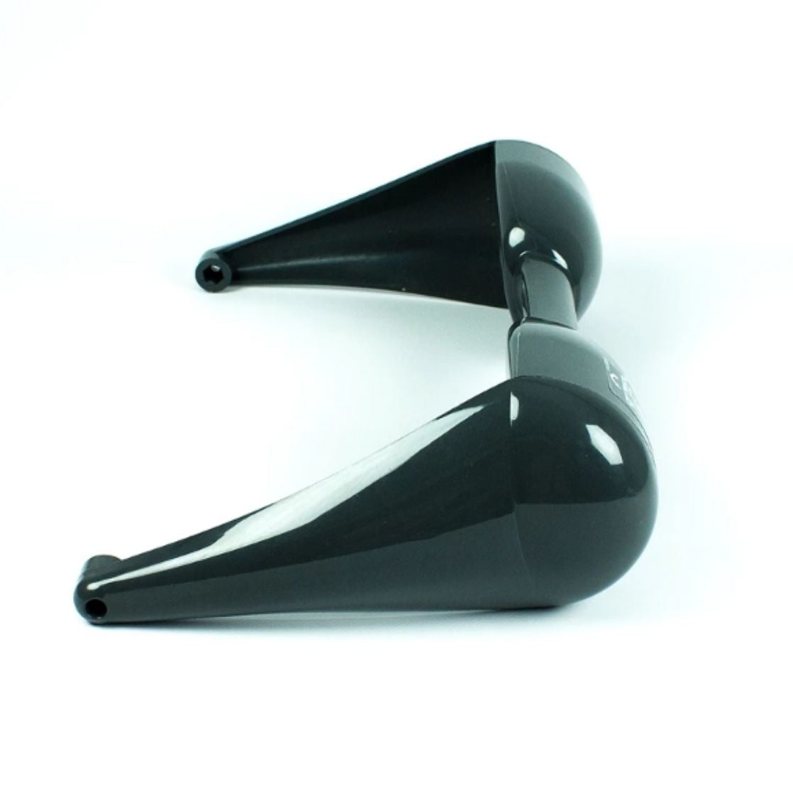 ASA AQUAVAC CQ RCX97007