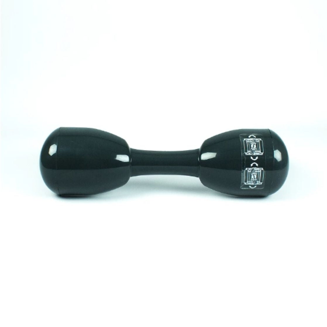 ASA AQUAVAC CQ RCX97007