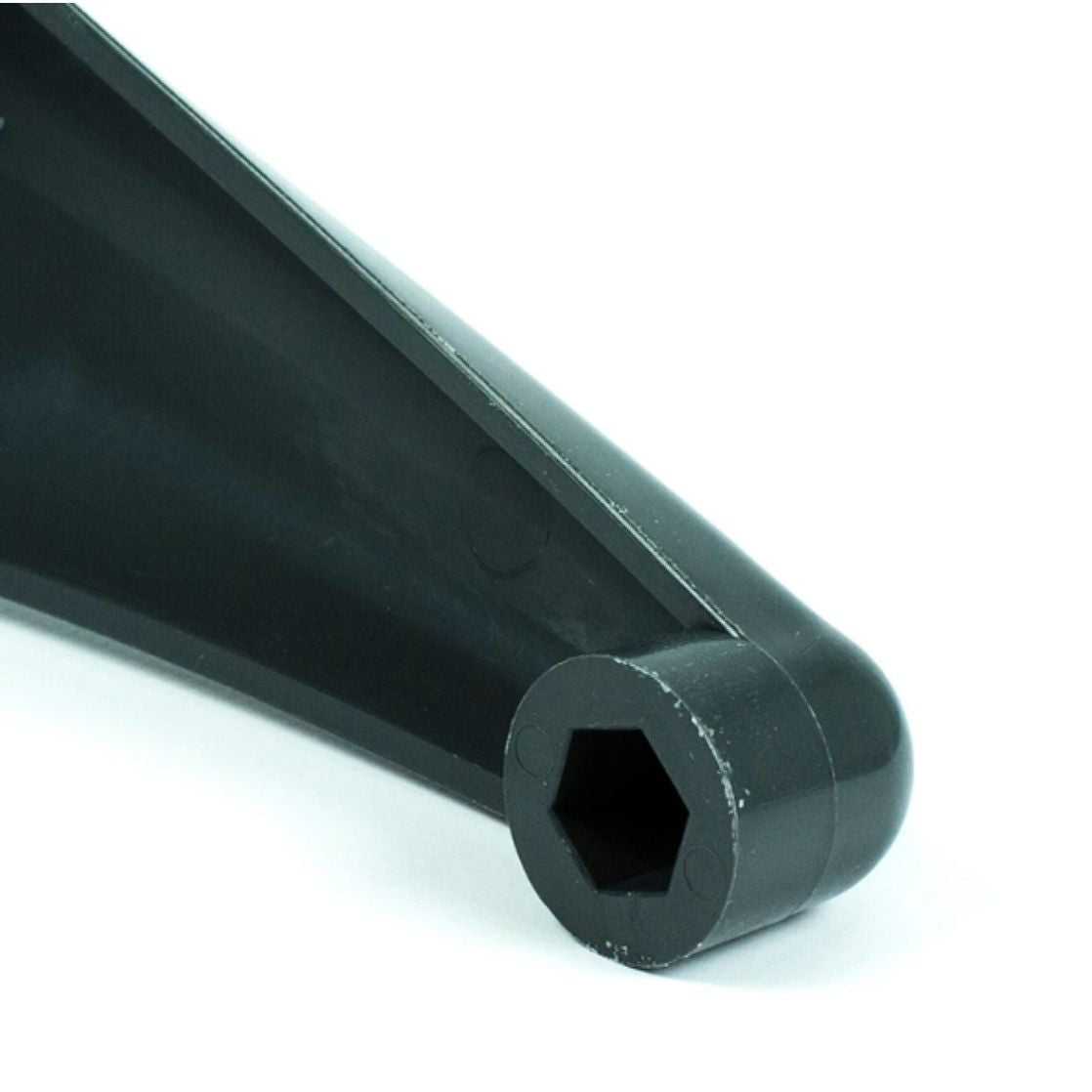 ASA AQUAVAC CQ RCX97007