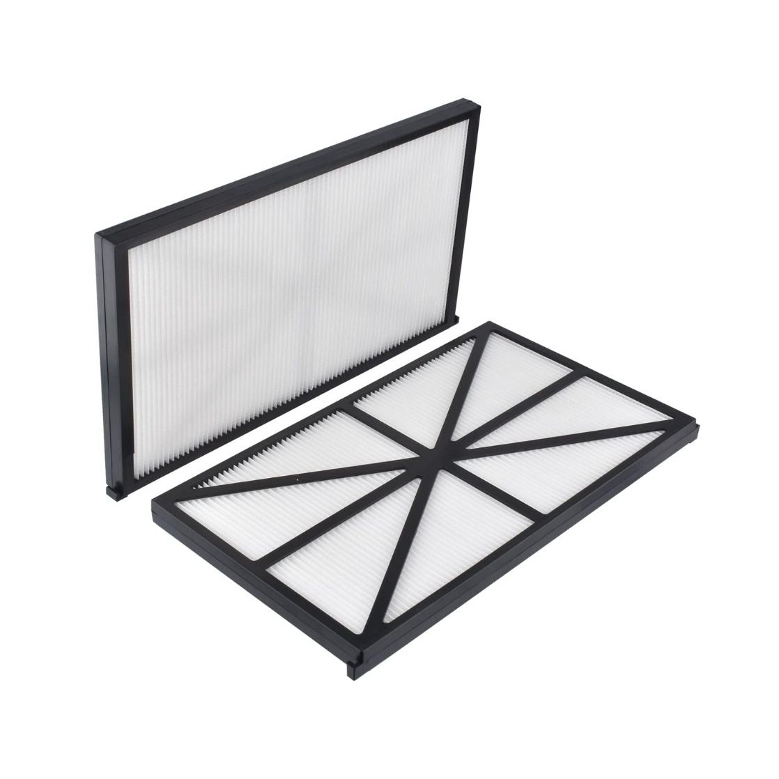 FILTRO EVA COM AQUAVAC (2ELEM.)RCX70101