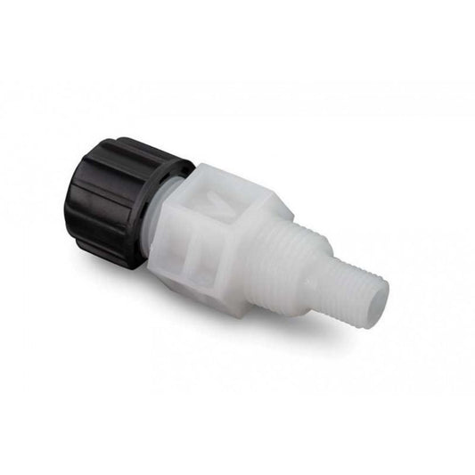 INJEÇÃO DE ENCAIXE INITIONE 1/2-1/4" 4x6mm