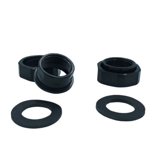JUEGO RACORES 1/2"H-1"H
