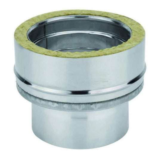 ADAPTADOR DE PAREDE DUPLA PARA PAREDE SIMPLES D.250 2700320