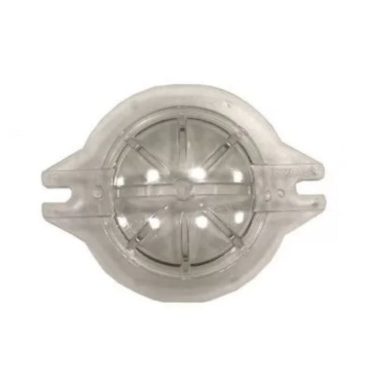 TAPA PREFILTRO OPTIMA SACI