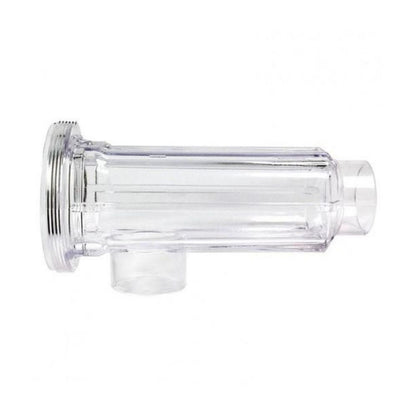 VASO PORT. DOMOTIC 10/18/25/40 R-301