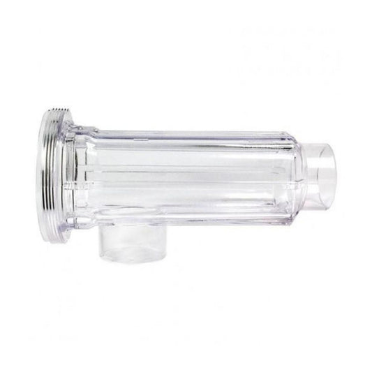 VASO PORT. DOMOTIC 10/18/25/40 R-301