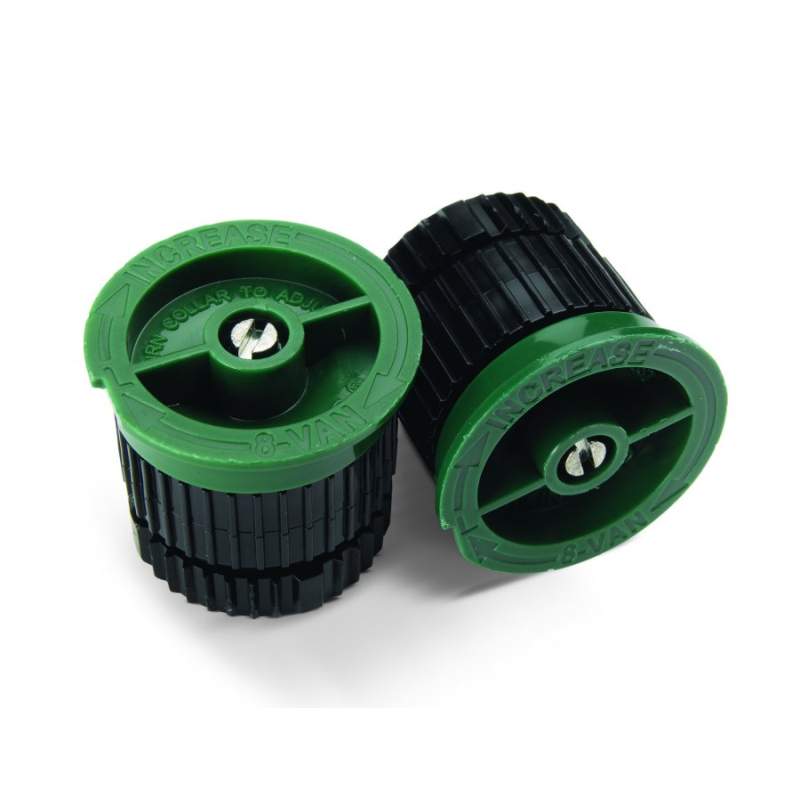 BICO AJUSTÁVEL RAIN BIRD DE 12"