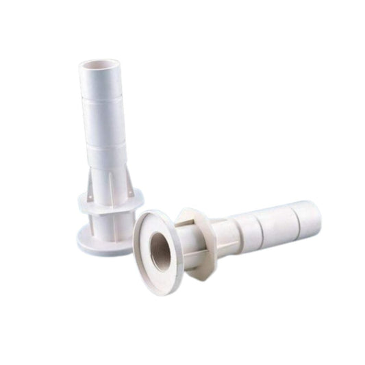 ABS BULKHEAD PARA BICO COLÁVEL 15660