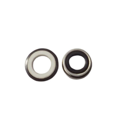 SELLO MECANICO ULTRA M60400045/6