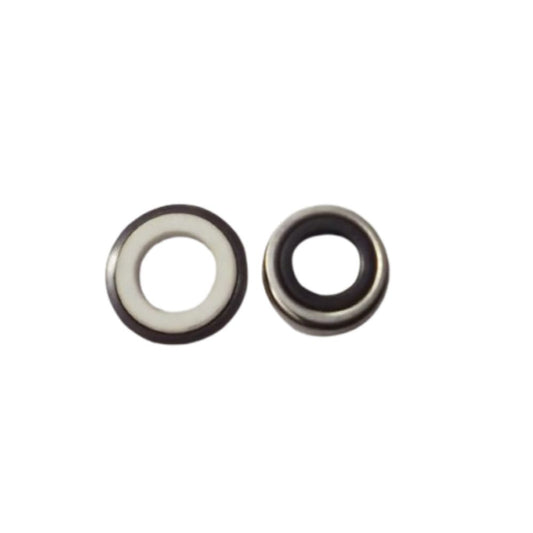 SELLO MECANICO ULTRA M60400045/6