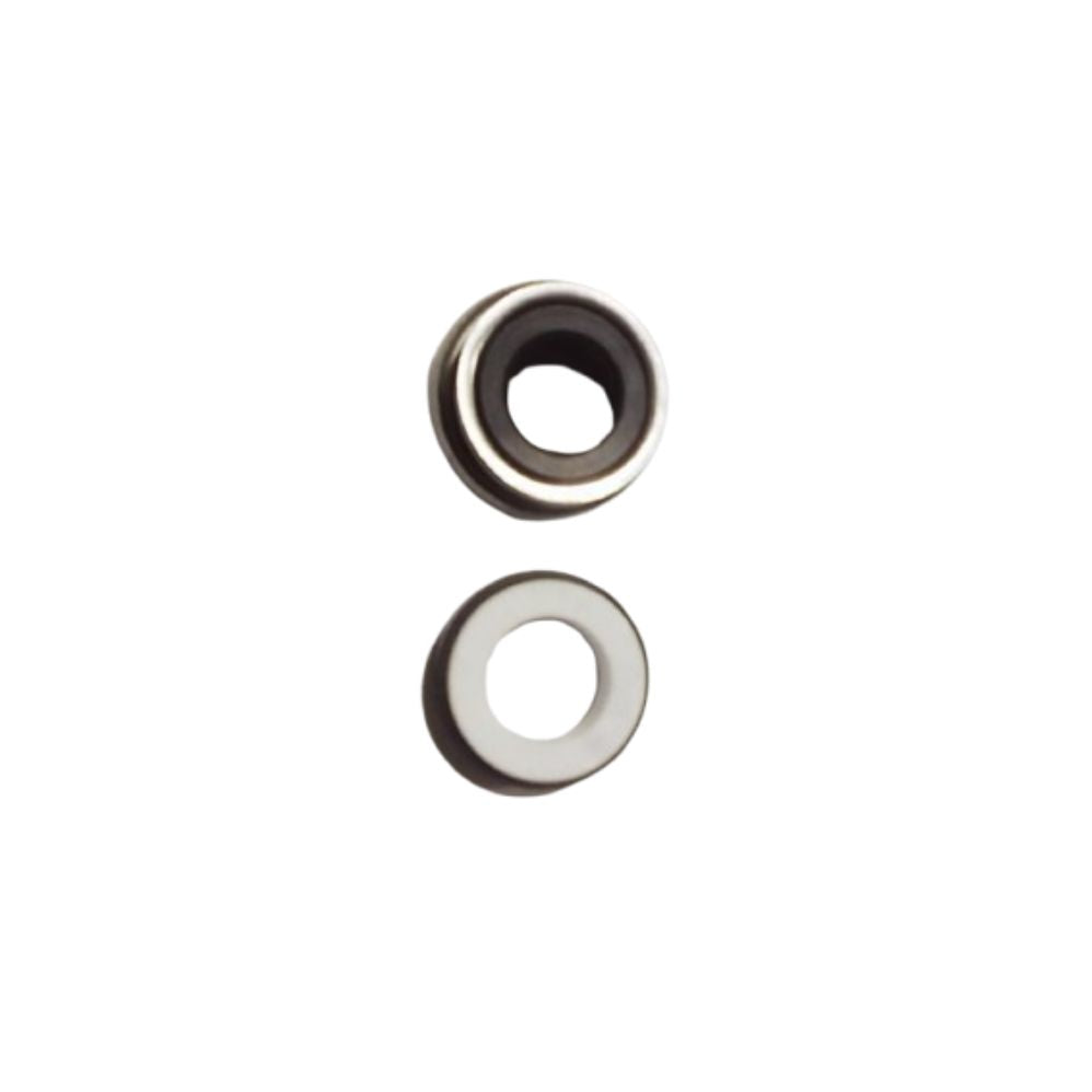 SELLO MECANICO ULTRA M60400045/6