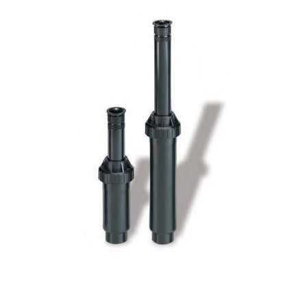 DIFUSOR UNI-SPRAY CON TOBERA US 415
