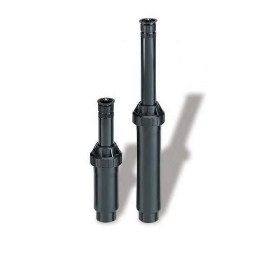DIFUSOR UNI-SPRAY CON TOBERA US 415
