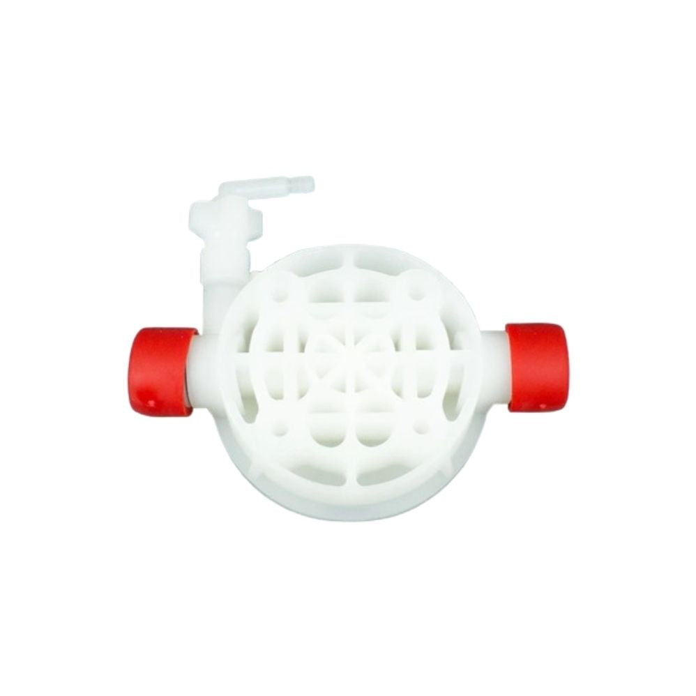 CABEZAL 603/800 EM99106490