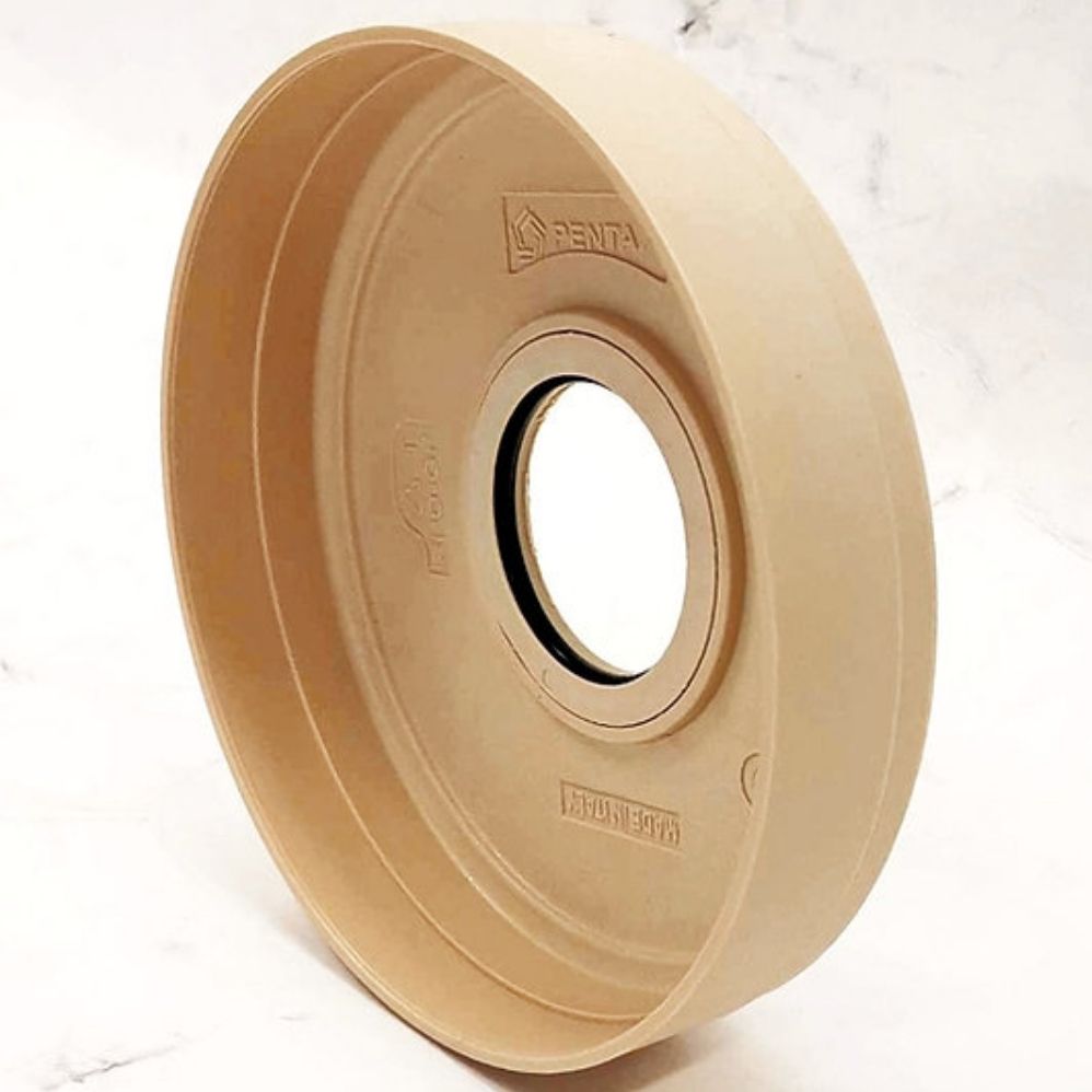 DIFUSOR ASPIRACION U3/5/7 M72519031