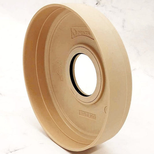 DIFUSOR ASPIRACION U3/5/7 M72519031