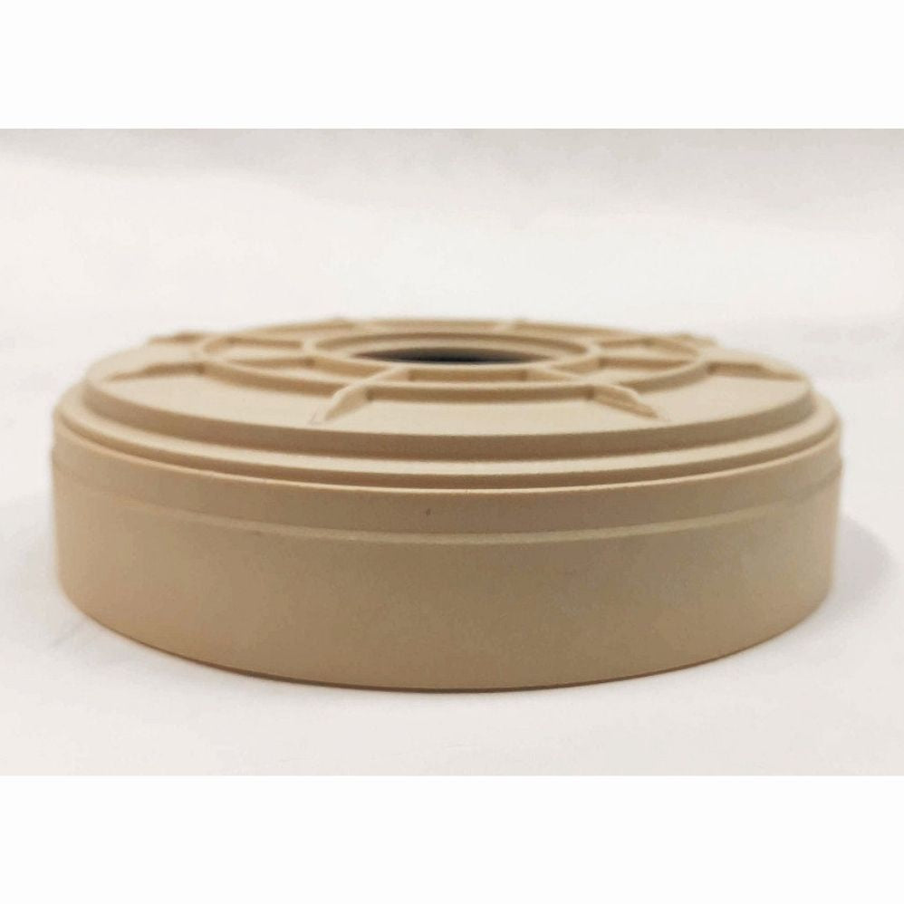 DIFUSOR ASPIRACION U3/5/7 M72519031