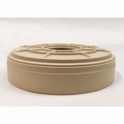DIFUSOR ASPIRACION U3/5/7 M72519031