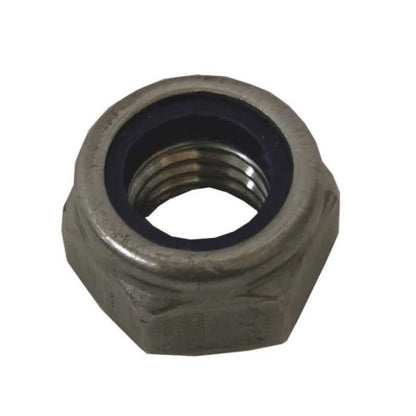 TUERCA SUJECION TURBINA U3/5/7 M60513006