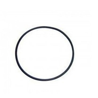ANEL DE O CORPO U M60900051