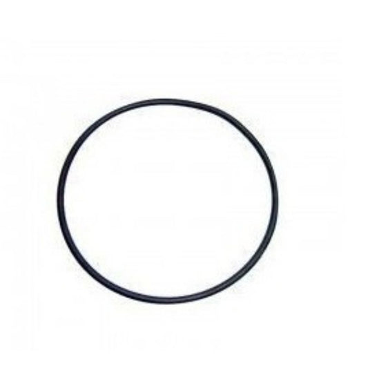 JUNTA TORICA CUERPO U M60900051
