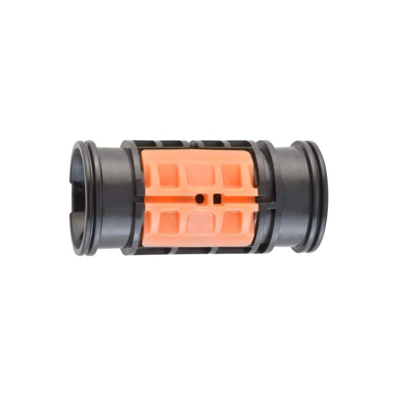 METROS HIDRO PC AD D16 - 1,15 X 150 X 2,35 L
