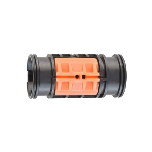 METROS HIDRO PC AD D16 - 1,15 X 150 X 2,35 L