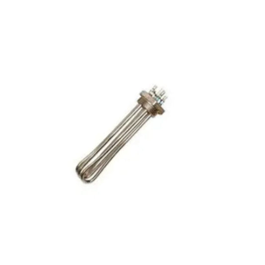 RESISTÊNCIA CALOSTATO TITÂNIO 6KW 127344N