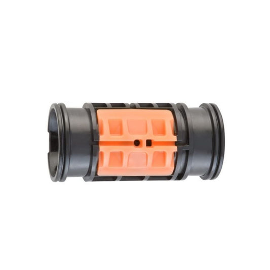 METROS HIDRO PC AD D16-1,15 X 150 X 3,75 L