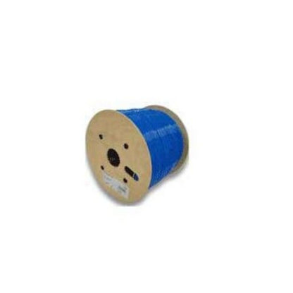 MICROTUBO AZUL 8 MM