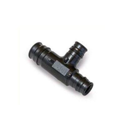 TE PPSU EXPANSION REDUCIDA 32-25-25