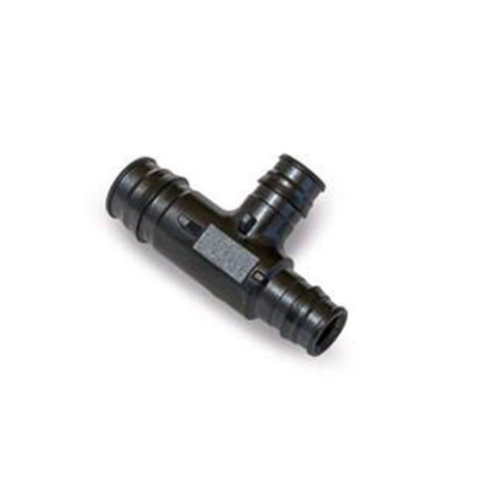 TE PPSU EXPANSÃO REDUZIDA 32-25-32 PARA SISTEMAS PE Xa