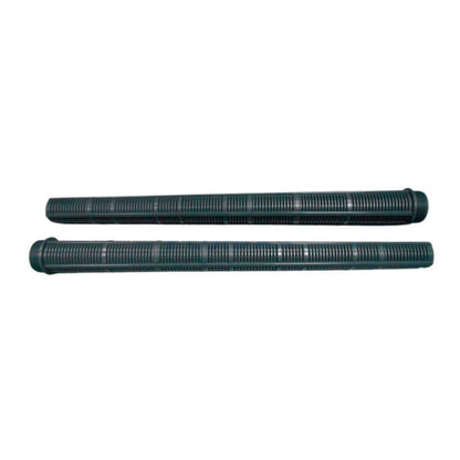 BRAÇO COLETOR 525 1,5" 4404160826